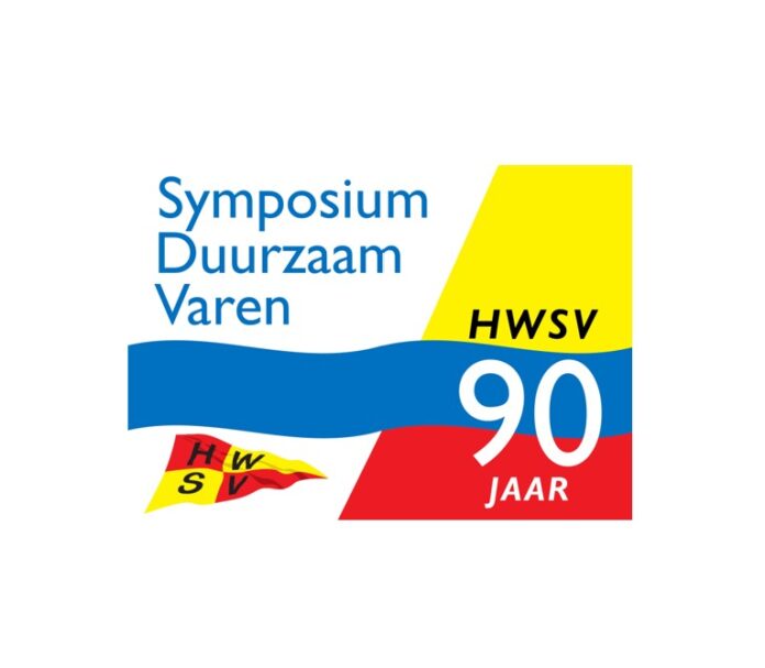 Schermafbeelding 2022-05-25 141505