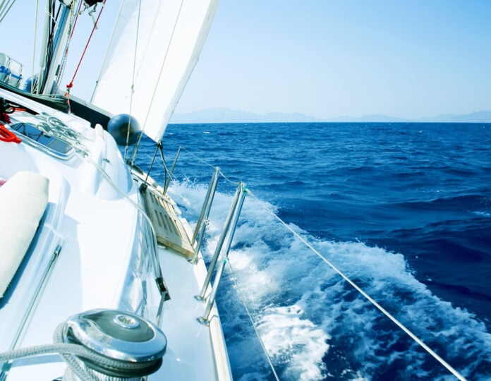 Yacht.,Sailing.,Yachting.,Tourism.,Luxury,Lifestyle