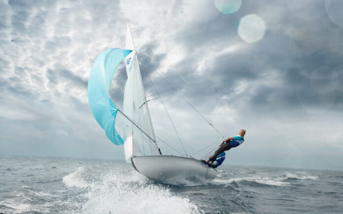 Sailing,Yacht,Race.,Yachting.,Sailing,Regatta.