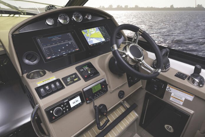 Garmin2