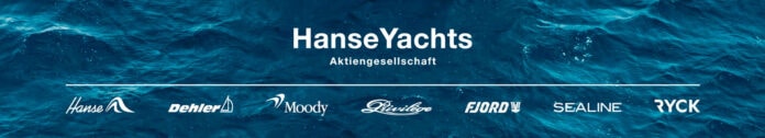 Hanse
