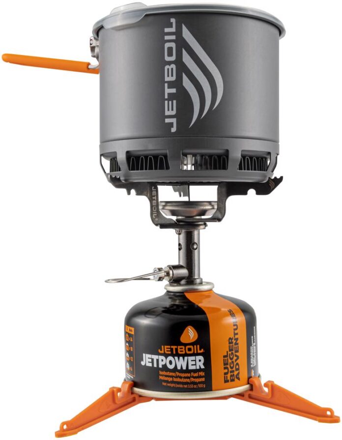 jetboil1