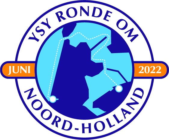 logo ronde om NH 2022 (2)