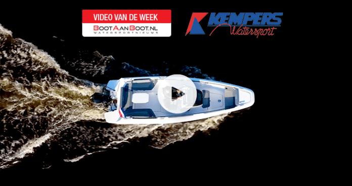 BootAanBoot-juli2022_Kempers_Axopar