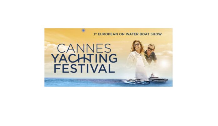 Cannes