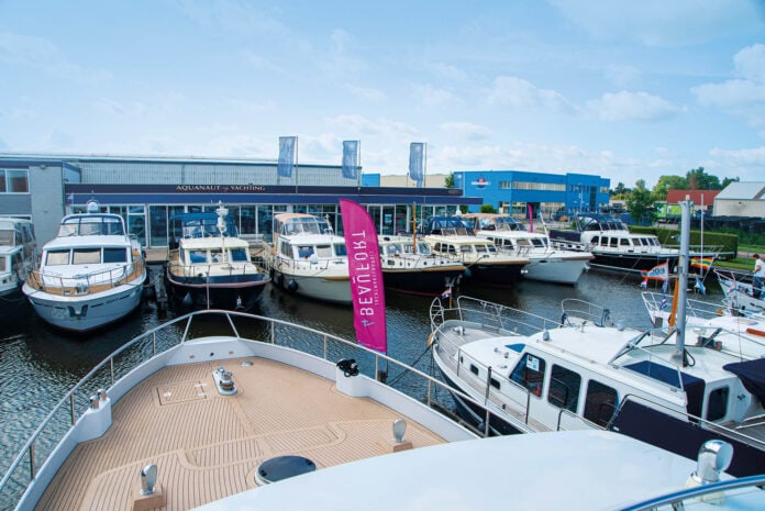4Beaufort_Verkoophaven_2019-08_7