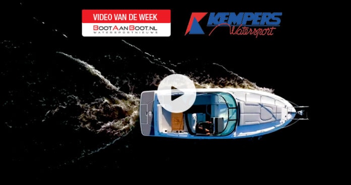 BootAanBoot-augustus2022_Kempers_SeaRay