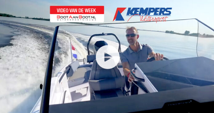 BootAanBoot-juni2022_Kempers_Axopar25