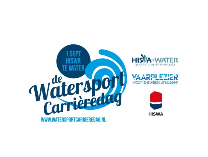 Schermafbeelding 2022-08-02 082335