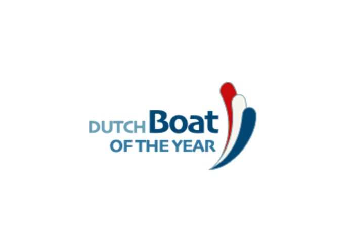 Schermafbeelding 2022-08-04 142602
