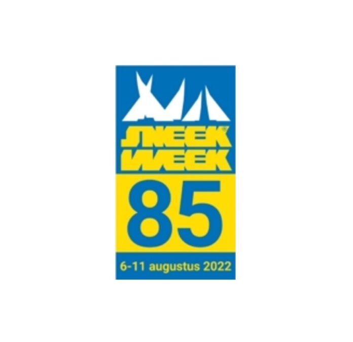 Schermafbeelding 2022-08-05 090404