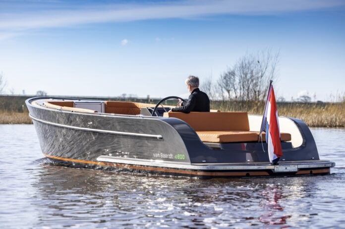 Van Baerdt_E800-59 uitgelicht