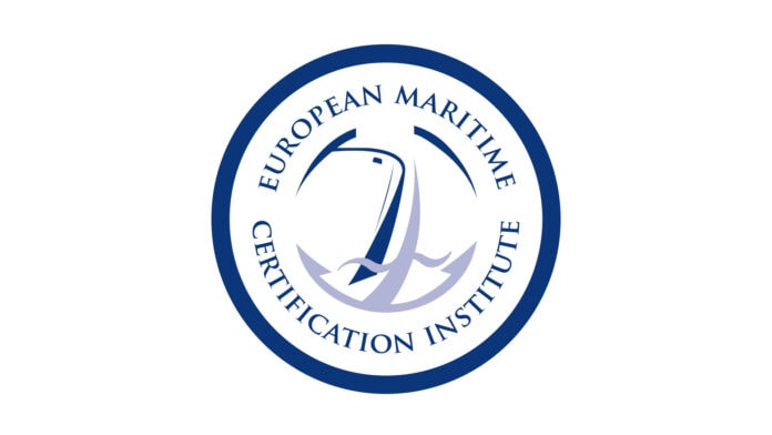 emci logo