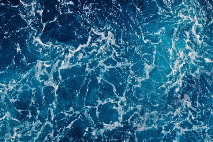 Background,Shot,Of,Aqua,Sea,Water,Surface