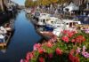 Botenbeurs Gorinchem