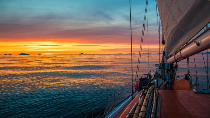 Atlantic