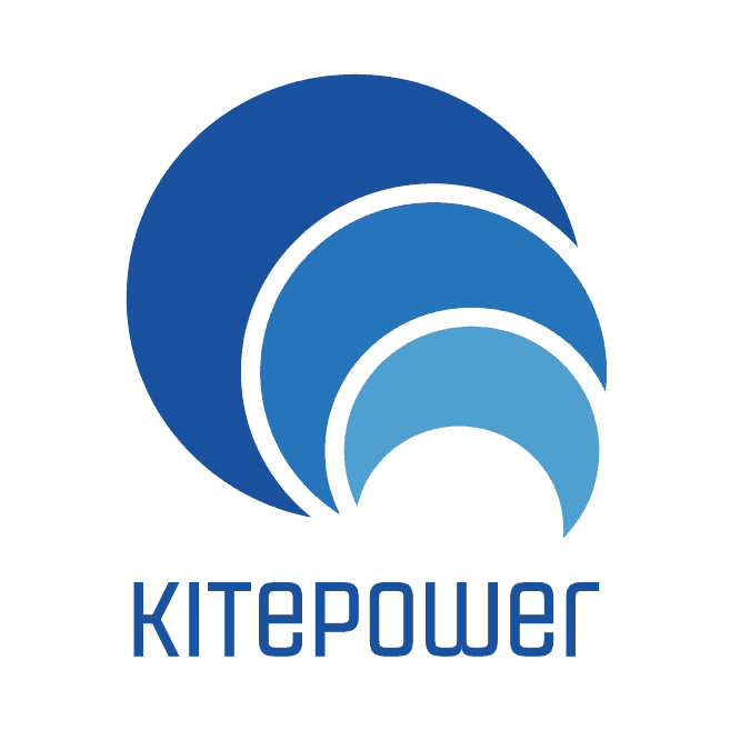 Kitepower-Logo-Vertical-Blues-Margins
