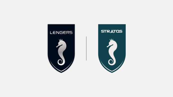 Lengers_Stratos