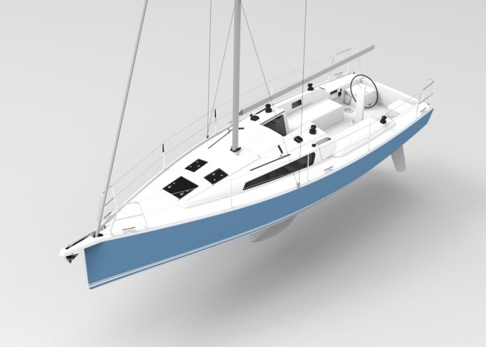 Pointer 30 render.294