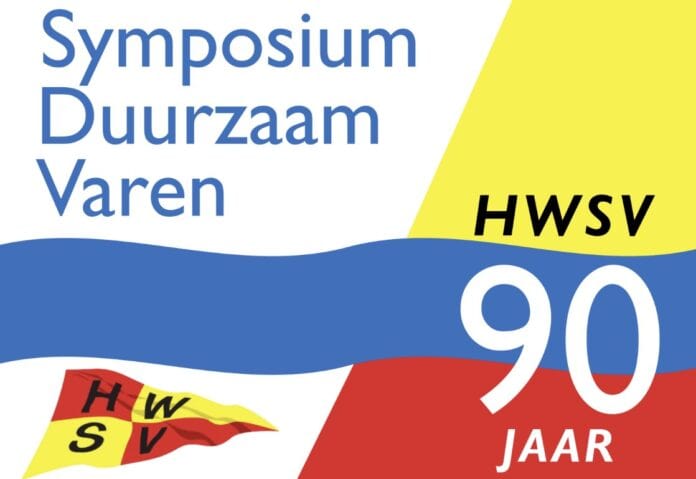 Schermafbeelding 2022-09-04 144902