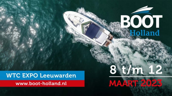 bootholland_2023