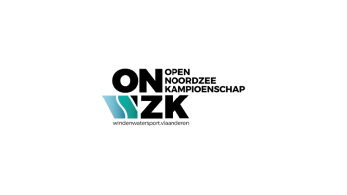 logo onzk