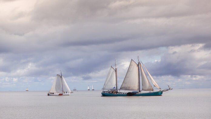 markermeer