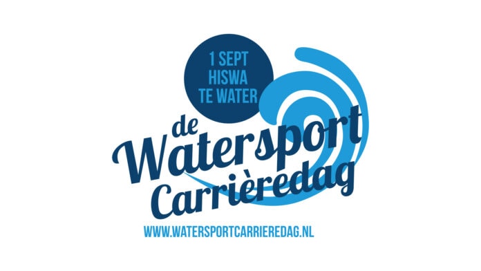 watersport-carrieredag