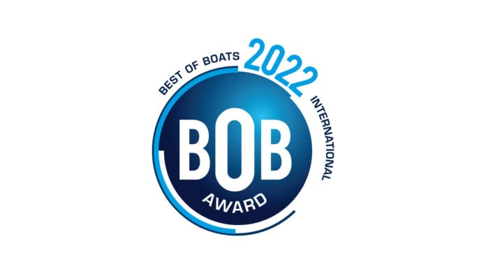 BOB_2022