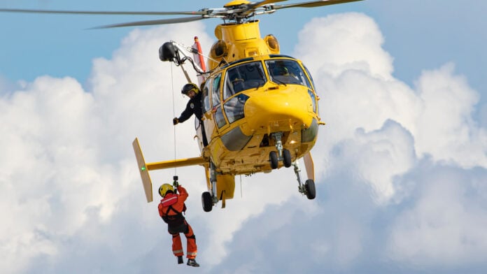 Sar_Helikopter