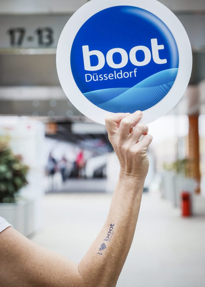 boot22_MT0007