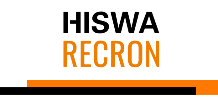 HISWA-RECRON