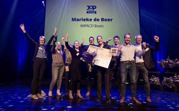JOP2022 Finalefoto
