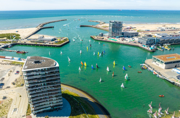 Watersportverbond