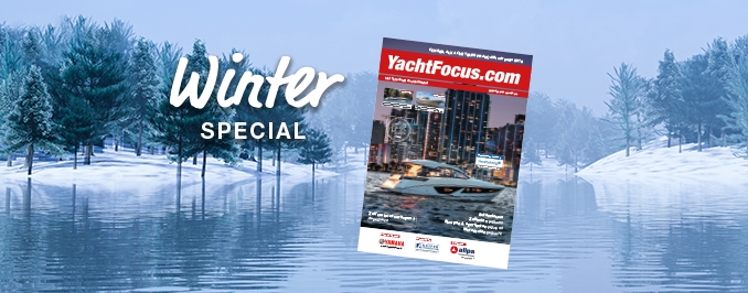 mailing_winterspecial_2022_2