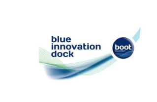 BID boot Düsseldorf