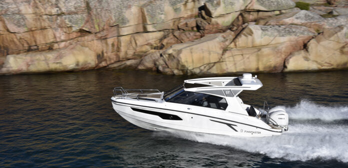 Finnmaster-T9-ST_15