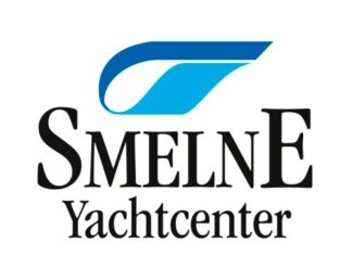 logo Smelne Yachtcenter