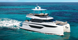 Prestige M48