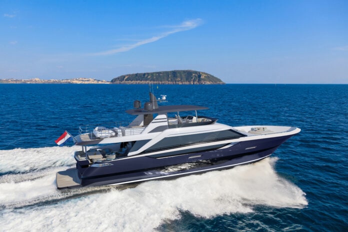 VAND_DER_VALK_Flybridge_25M_Dutch_Falcon_Exterior_render_01
