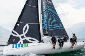 Ecoracer 25