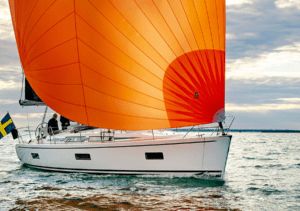 linjett 39