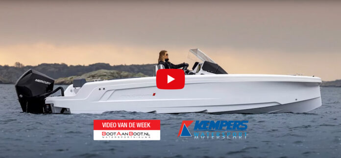 Kempers_Uitgelicht_februari