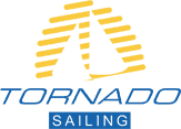 Logo Tornado Sailing