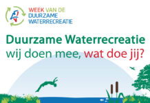 Banner Duurzame Waterweek