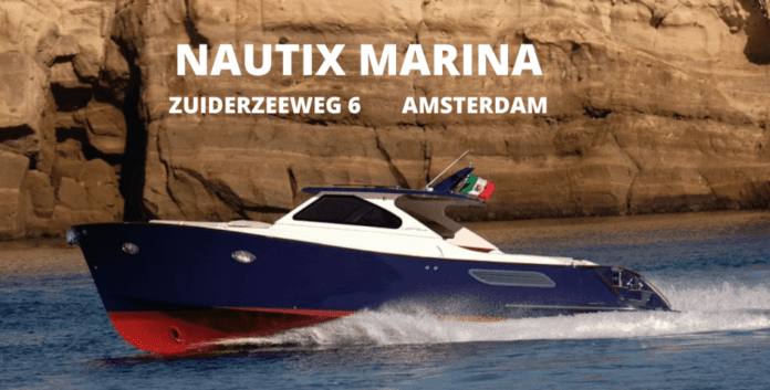 Gagliotta Lobster Paasshow uitgelichte afbeelding Gagliotta Paasshow
