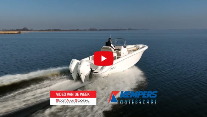 Kempers_Uitgelicht_Maart Uitgelichte foto Video Kempers maart 2023