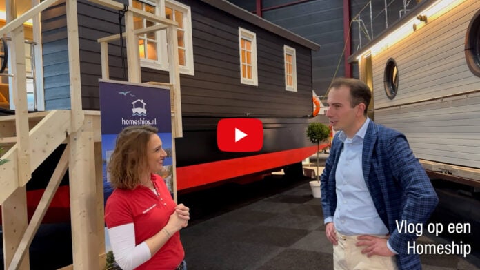Thumbnail-vlog-huisboot