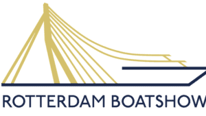 logo Rotterdam Boat Show