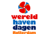Logo Wereldhavendagen